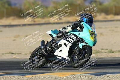 media/Oct-19-2024-CVMA (Sat) [[7df39c5a0d]]/Race 15-Femmewalla-Femmewalla UL/